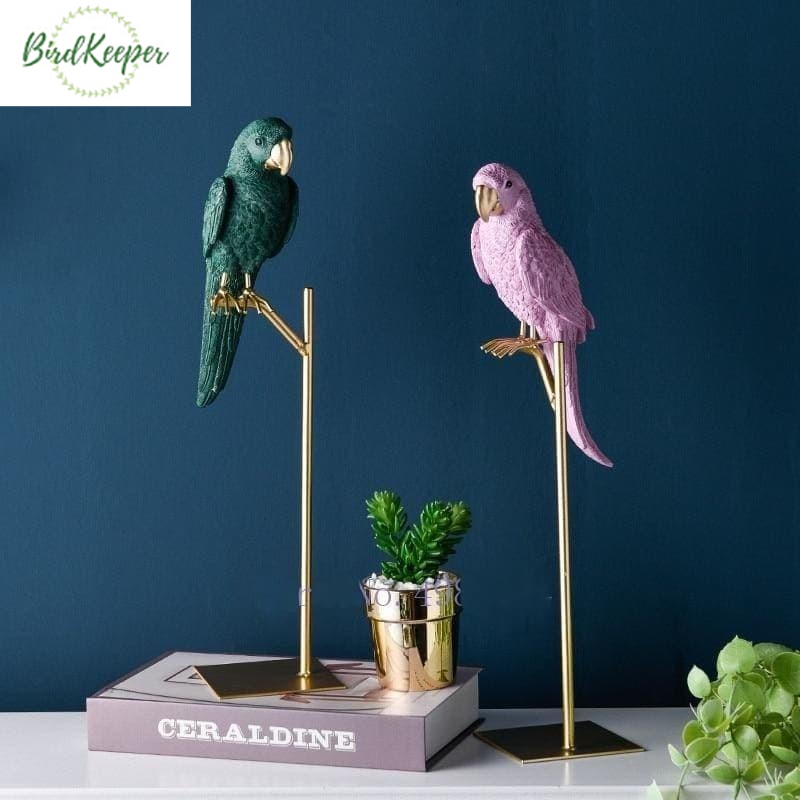 Fontaines Solaires – BirdKeeper®